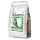 Полнорационный сухой корм для взрослых кошек Zoogurman, Delicate. Индейка. 600 г Полнорационный сухой корм для взрослых кошек Zoogurman, Delicate. Индейка. 600 г